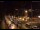 Webcam in Torremolinos, 13.1 km entfernt