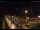 Webcam in Torremolinos, 8.4 km