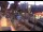 Webcam in Torremolinos, 14.6 km entfernt