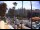 Webcam in Torremolinos, 5.1 mi away