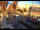 Webcam in Torremolinos, 8.4 km