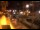 Webcam in Torremolinos, 2.1 mi away