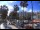 Webcam in Torremolinos, 0.4 km entfernt