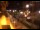 Webcam in Torremolinos, 2.1 mi away