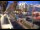 Webcam in Torremolinos, 4.4 mi away