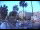 Webcam in Torremolinos, 5 mi away