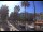 Webcam in Torremolinos, 13.3 km