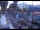 Webcam in Torremolinos, 4.8 mi away