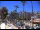 Webcam in Torremolinos, 5.1 mi away