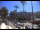 Webcam in Torremolinos, 5.3 mi away