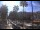 Webcam in Torremolinos, 13.3 km
