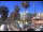 Webcam in Torremolinos, 13.3 km