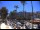 Webcam in Torremolinos, 0.4 km entfernt