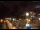 Webcam in Torremolinos, 14.5 mi away