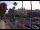 Webcam in Torremolinos, 12.2 km entfernt