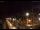Webcam in Torremolinos, 14.4 mi away