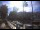 Webcam in Torremolinos, 1.2 mi away