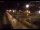 Webcam in Torremolinos, 8.4 km