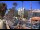 Webcam in Torremolinos, 8.4 km