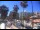 Webcam in Torremolinos, 36.9 km entfernt