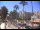 Webcam in Torremolinos, 3.2 mi away