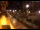Webcam in Torremolinos, 3.1 km