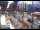 Webcam in Torremolinos, 4.4 mi away