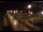 Webcam in Torremolinos, 3 km