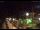 Webcam in Torremolinos, 14.2 mi away