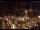 Webcam in Torremolinos, 8.4 km entfernt