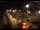 Webcam in Torremolinos, 5.5 km