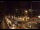 Webcam in Torremolinos, 1.1 mi away