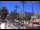 Webcam in Torremolinos, 4.7 mi away