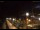 Webcam in Torremolinos, 4.7 mi away