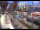 Webcam in Torremolinos, 12.2 km