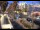 Webcam in Torremolinos, 8.4 km