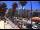 Webcam in Torremolinos, 4.4 mi away