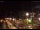 Webcam in Torremolinos, 1.5 mi away