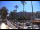 Webcam in Torremolinos, 0.4 km
