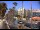 Webcam in Torremolinos, 13.1 km entfernt