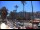 Webcam in Torremolinos, 13.7 km