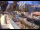 Webcam in Torremolinos, 13.3 km