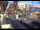 Webcam in Torremolinos, 13.1 km entfernt