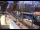 Webcam in Torremolinos, 13.7 km