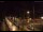 Webcam in Torremolinos, 2.1 mi away