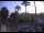 Webcam in Torremolinos, 8.4 km entfernt