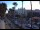 Webcam in Torremolinos, 12.2 km entfernt