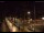 Webcam in Torremolinos, 14.6 km entfernt
