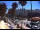 Webcam in Torremolinos, 14.4 mi away