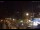 Webcam in Torremolinos, 4.7 mi away